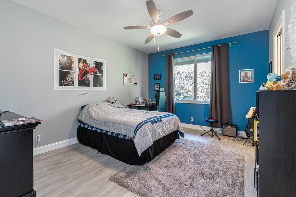 7641 Northeast Morningside Terrace Boca Raton, FL 33487 - Photo 25 of 36 Photo 25