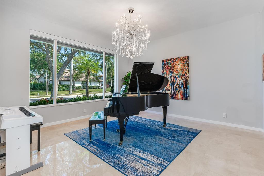 7641 Northeast Morningside Terrace Boca Raton, FL 33487 - Photo 26 of 36 Photo 26