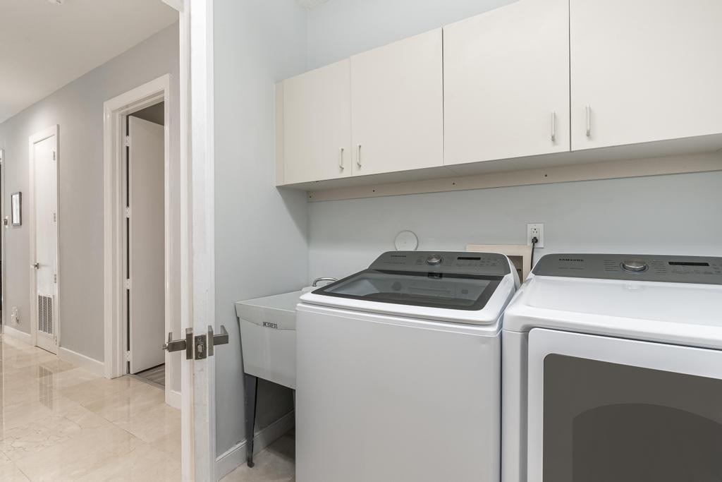 7641 Northeast Morningside Terrace Boca Raton, FL 33487 - Photo 27 of 36 Photo 27