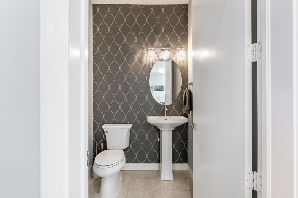7641 Northeast Morningside Terrace Boca Raton, FL 33487 - Photo 28 of 36 Photo 28