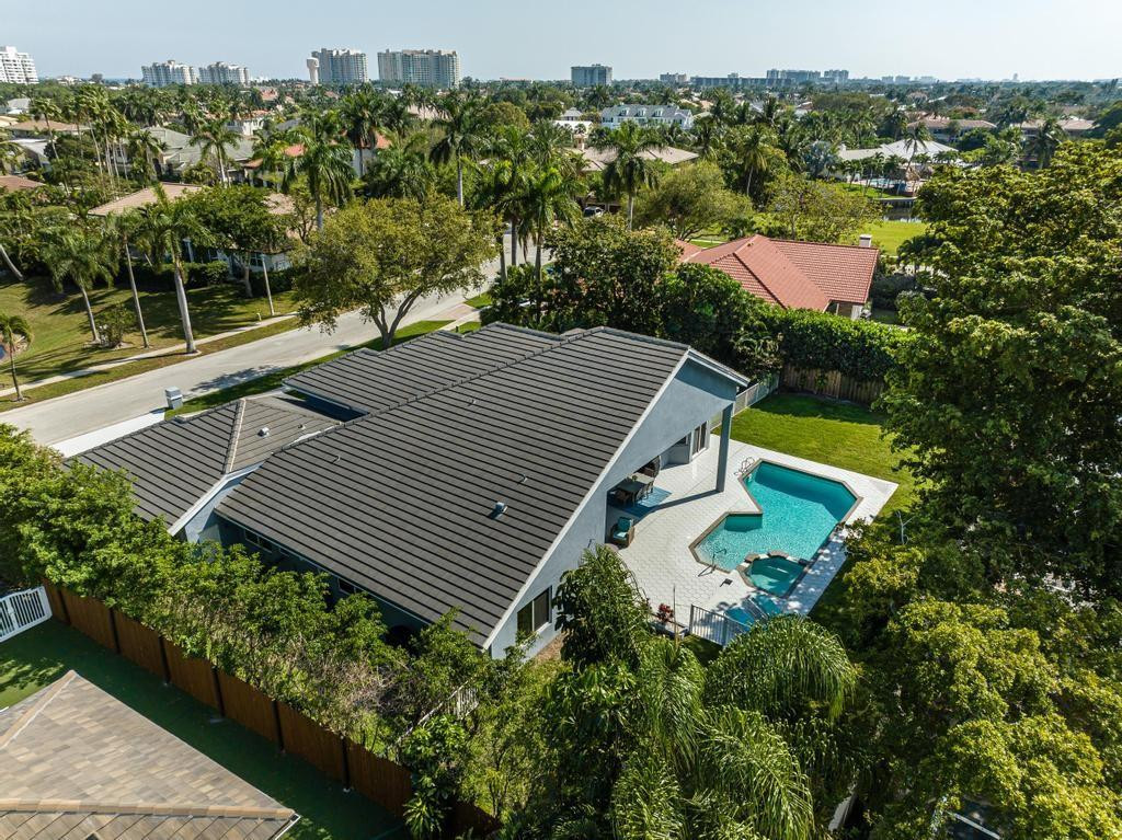 7641 Northeast Morningside Terrace Boca Raton, FL 33487 - Photo 34 of 36 Photo 34