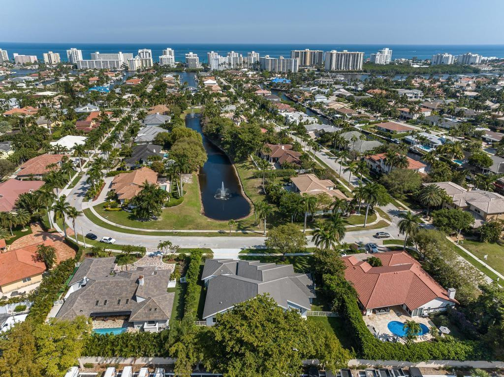7641 Northeast Morningside Terrace Boca Raton, FL 33487 - Photo 35 of 36 Photo 35