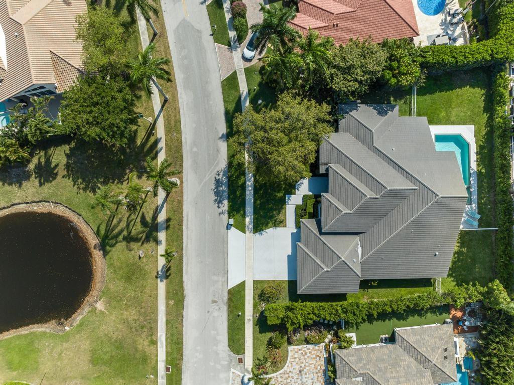 7641 Northeast Morningside Terrace Boca Raton, FL 33487 - Photo 36 of 36 Photo 36