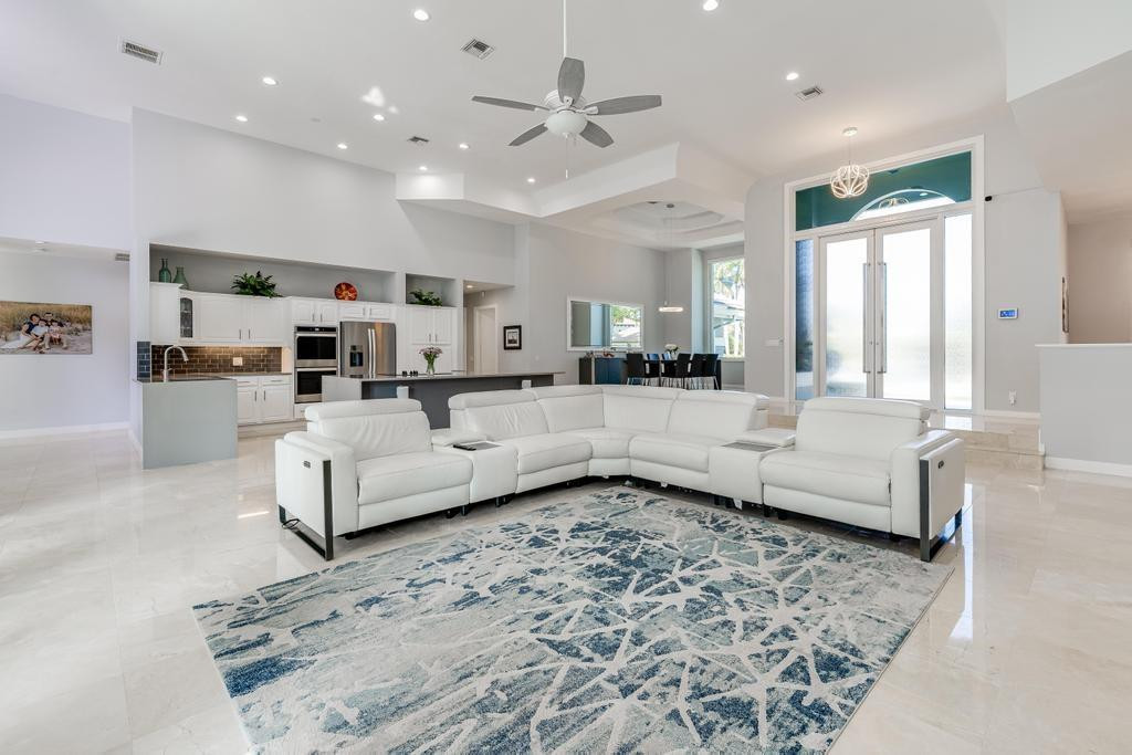 7641 Northeast Morningside Terrace Boca Raton, FL 33487 - Photo 6 of 36 Photo 6
