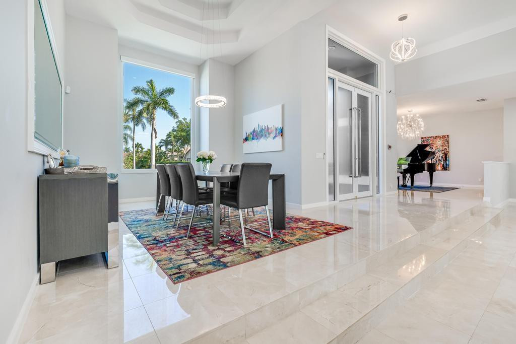 7641 Northeast Morningside Terrace Boca Raton, FL 33487 - Photo 7 of 36 Photo 7