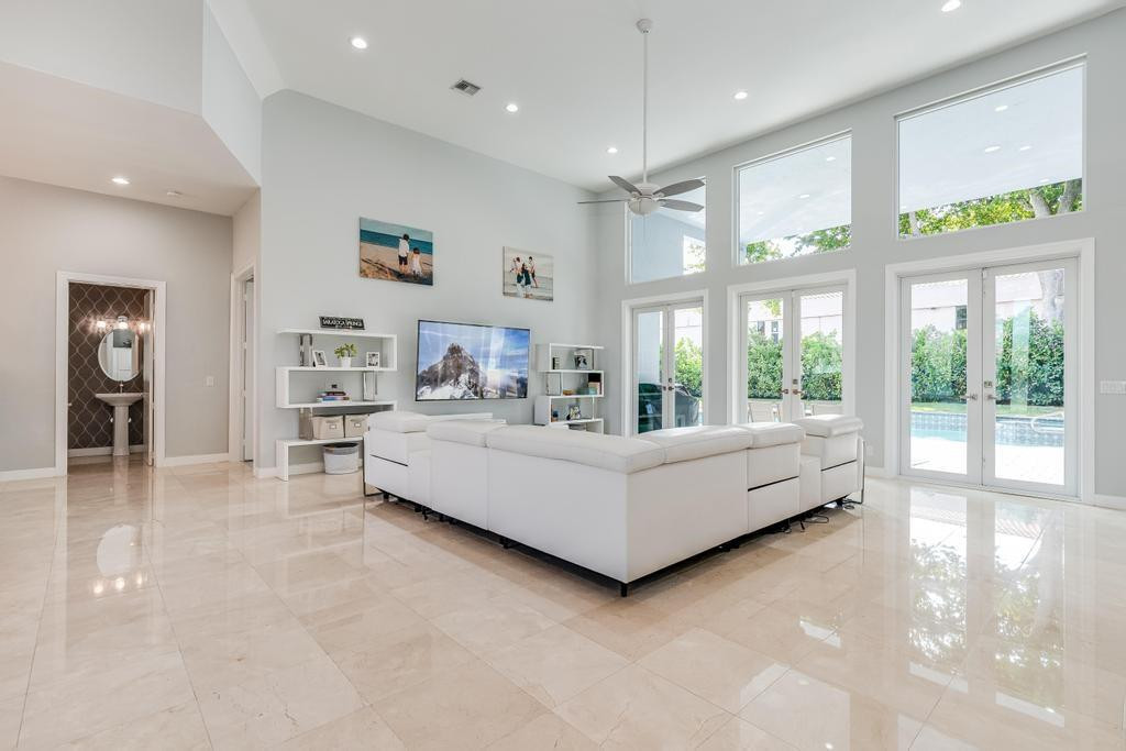 7641 Northeast Morningside Terrace Boca Raton, FL 33487 - Photo 8 of 36 Photo 8