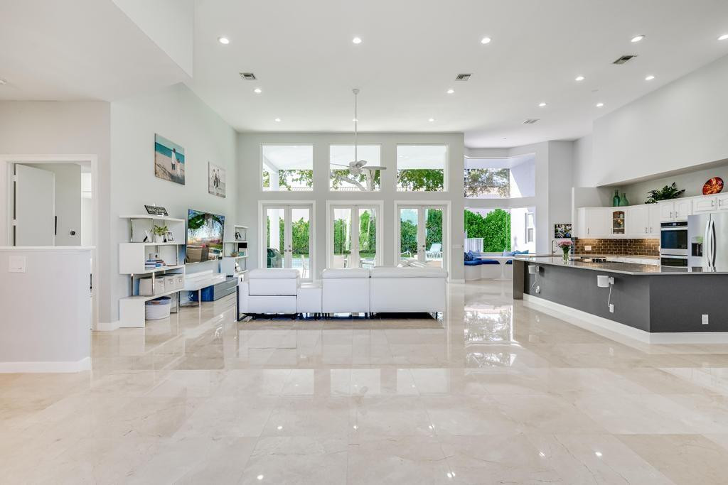 7641 Northeast Morningside Terrace Boca Raton, FL 33487 - Photo 10 of 36 Photo 10