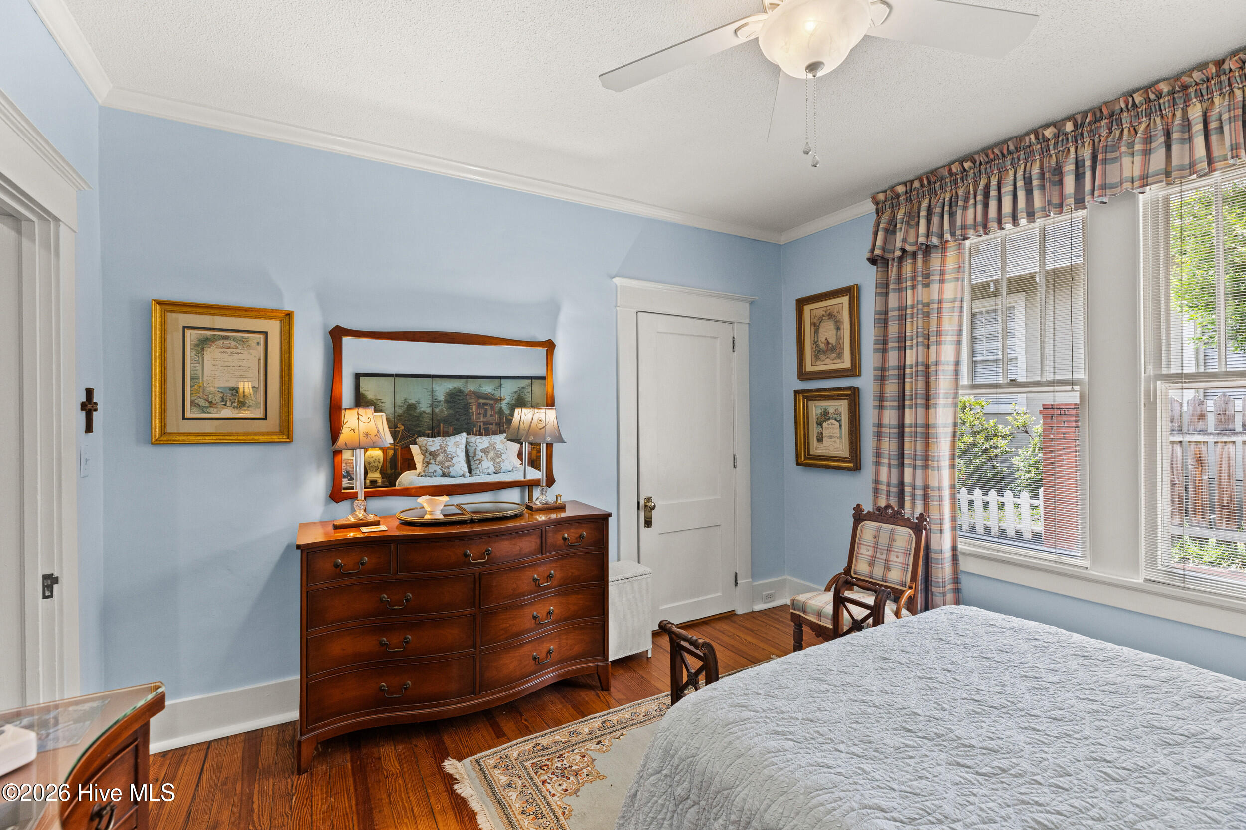 2153 Kings Way Augusta, GA 30904 - Photo 31 of 51