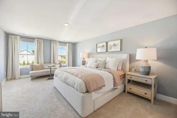 $699,990 | 104 Wappinger Terrace, Winchester, VA 22602