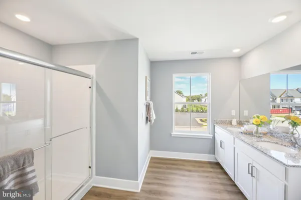 $699,990 | 104 Wappinger Terrace, Winchester, VA 22602