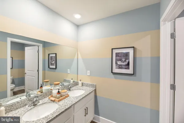 $699,990 | 104 Wappinger Terrace, Winchester, VA 22602