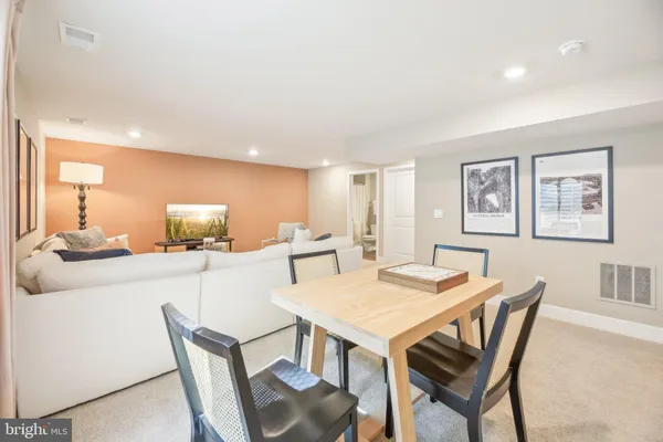 $699,990 | 104 Wappinger Terrace, Winchester, VA 22602