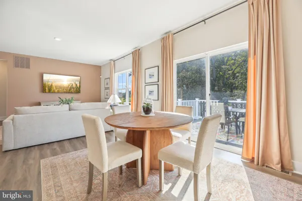 $699,990 | 104 Wappinger Terrace, Winchester, VA 22602