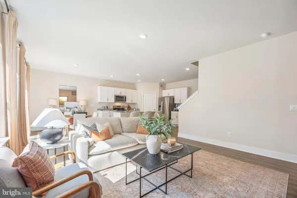 $699,990 | 104 Wappinger Terrace, Winchester, VA 22602