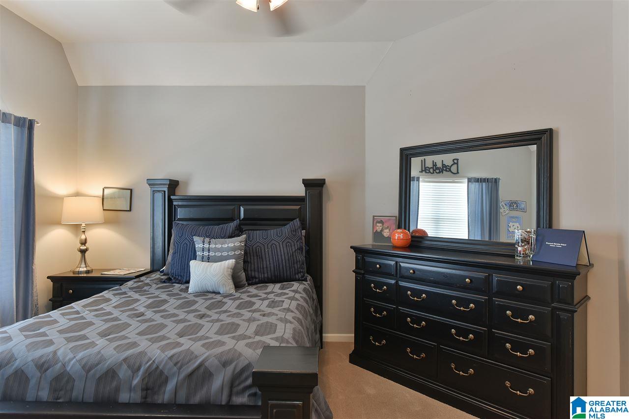 1012 Grande View Pass Alabaster, AL 35114 - Photo 33 of 50