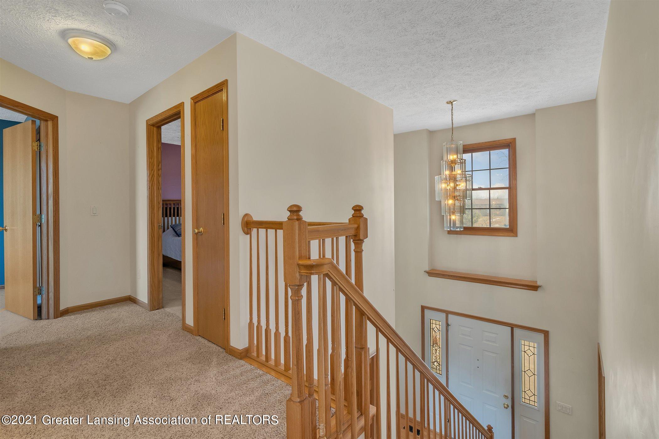 3090 Bostedor Road Eaton Rapids, MI 48827 - Photo 27 of 63 27-3090 Bostedor Rd-Windowstill Real Est