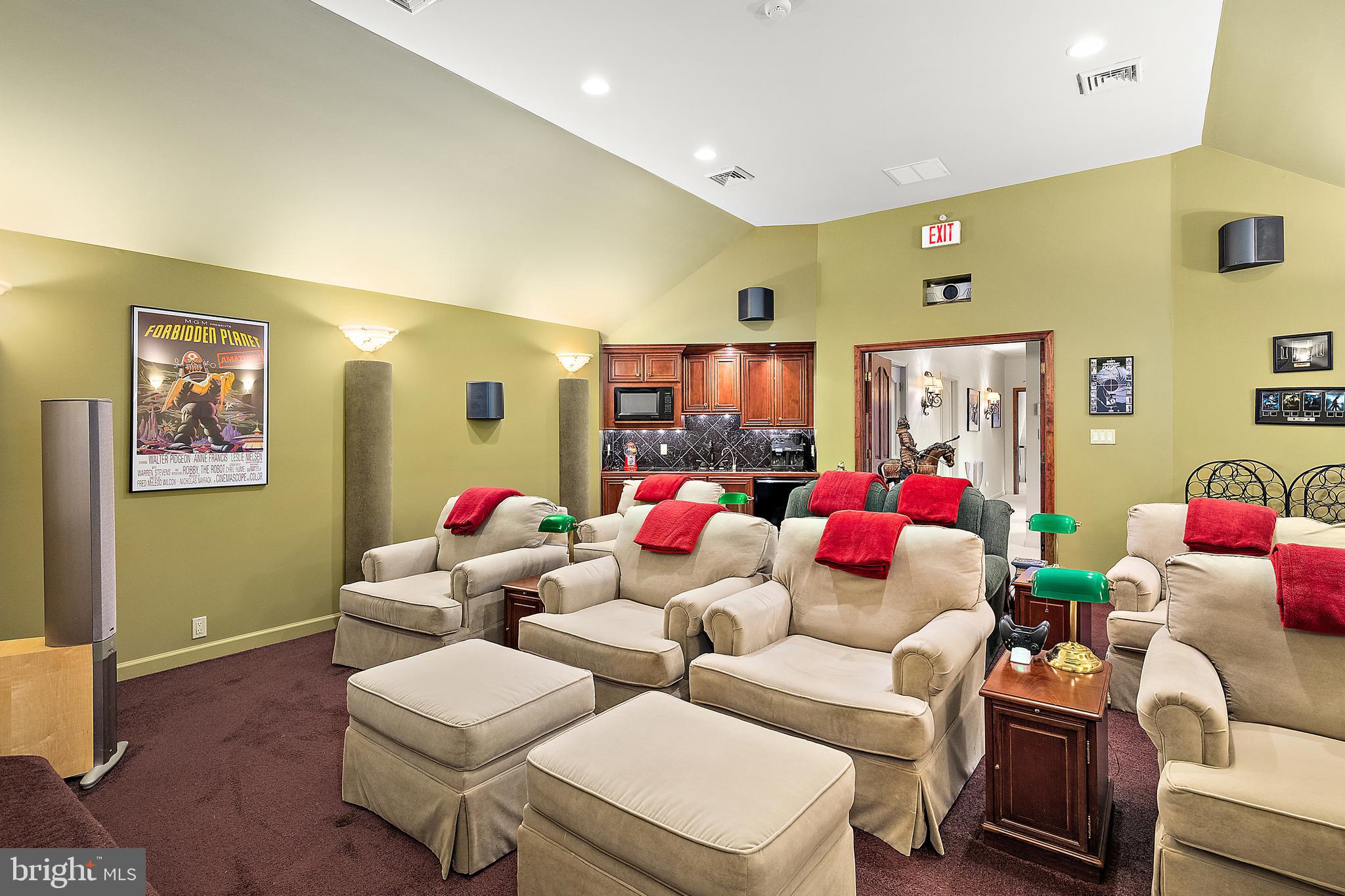 4488 Cooper Road Eden, MD 21822 - Photo 101 of 141 Gallery Image 101
