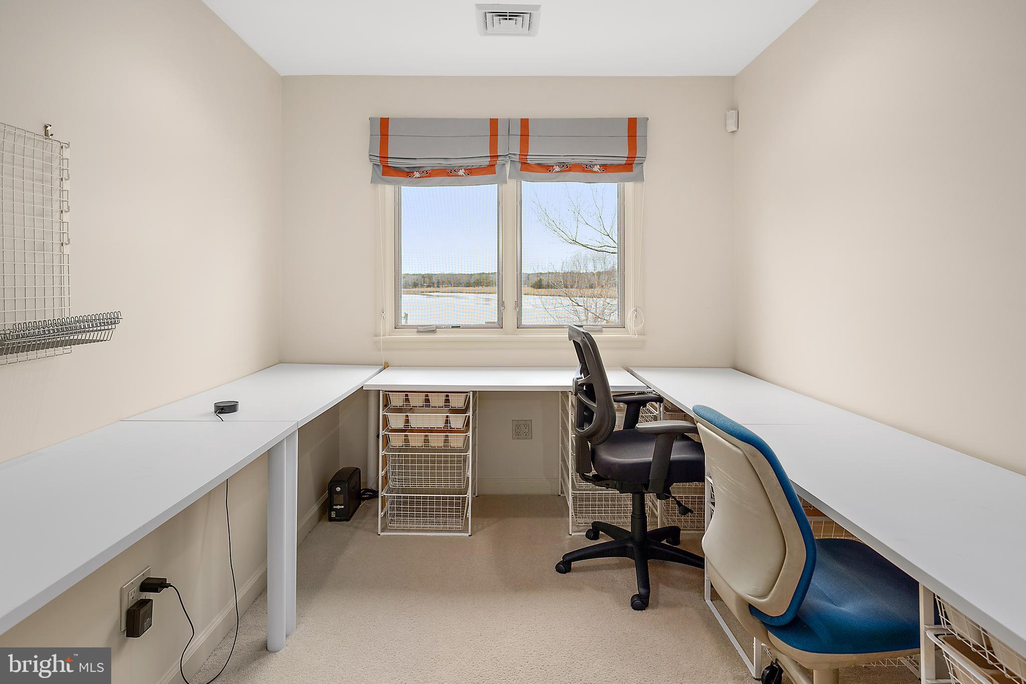 4488 Cooper Road Eden, MD 21822 - Photo 104 of 141 Gallery Image 104