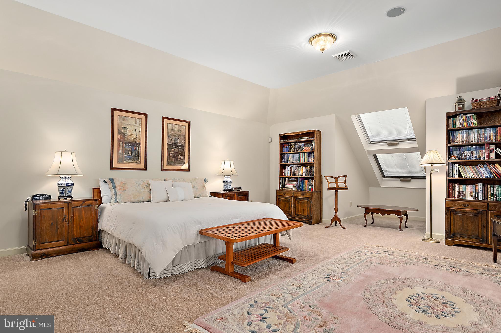 4488 Cooper Road Eden, MD 21822 - Photo 111 of 141 Gallery Image 111