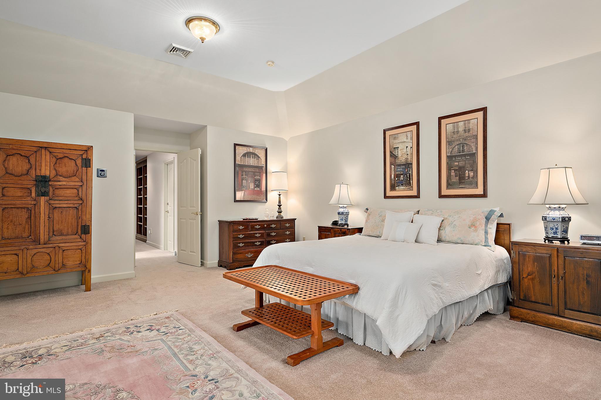 4488 Cooper Road Eden, MD 21822 - Photo 112 of 141 Gallery Image 112