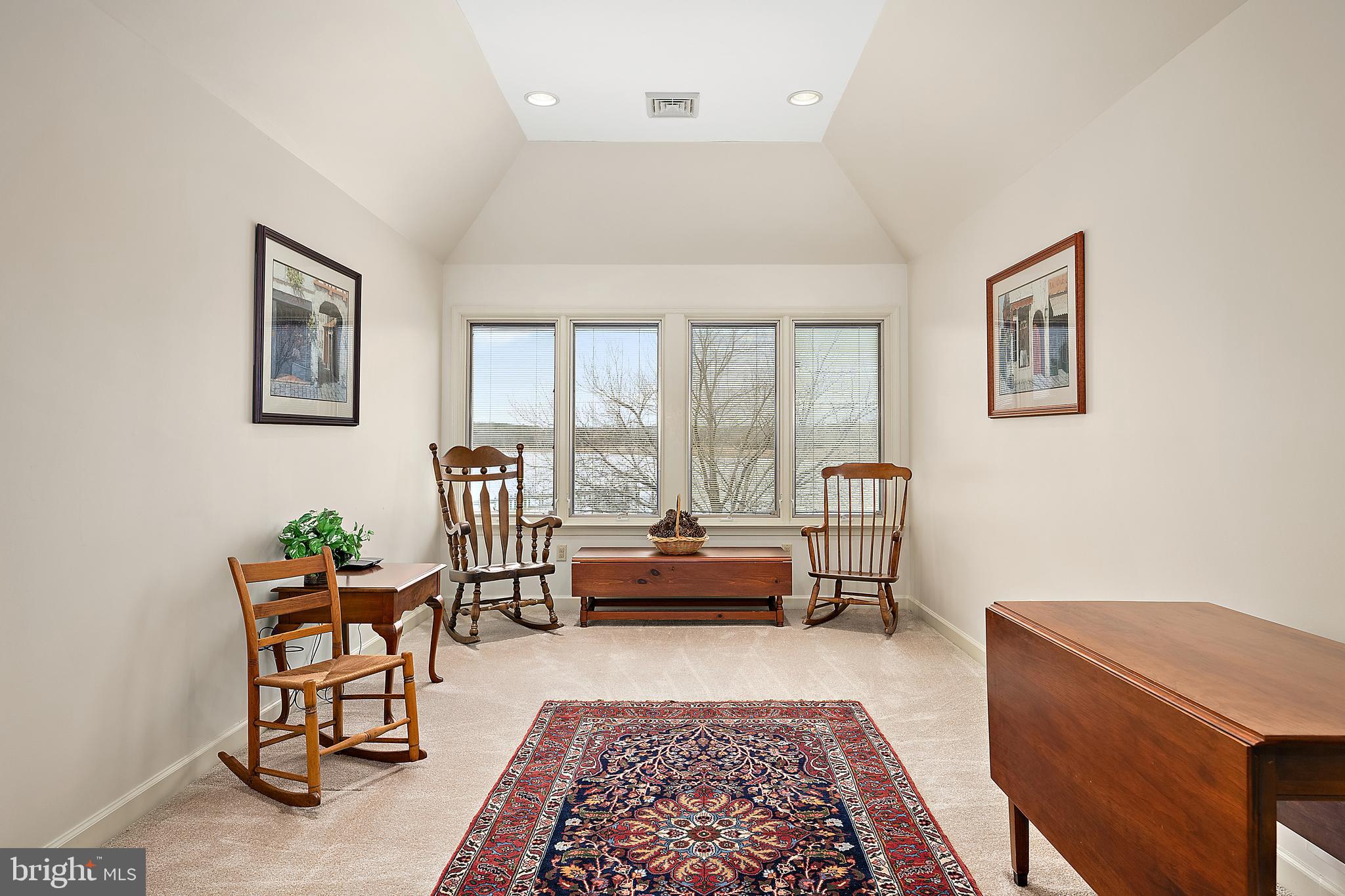 4488 Cooper Road Eden, MD 21822 - Photo 113 of 141 Gallery Image 113