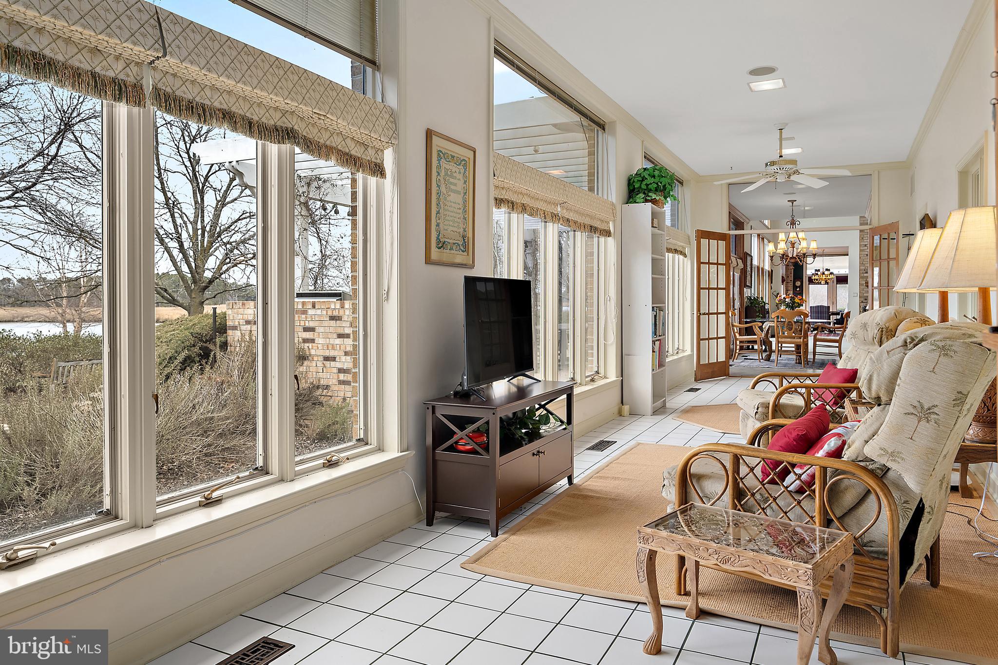 4488 Cooper Road Eden, MD 21822 - Photo 121 of 141 Gallery Image 121