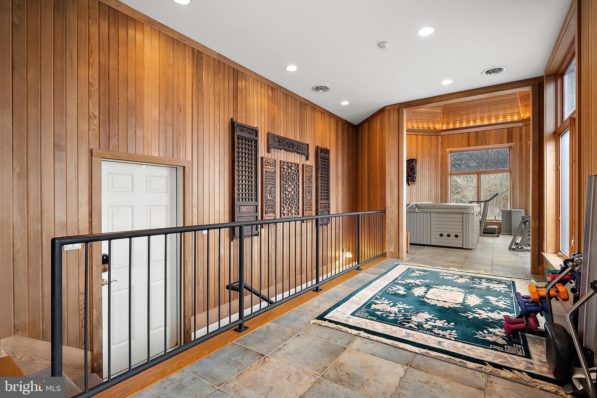 4488 Cooper Road Eden, MD 21822 - Photo 122 of 141 Gallery Image 122