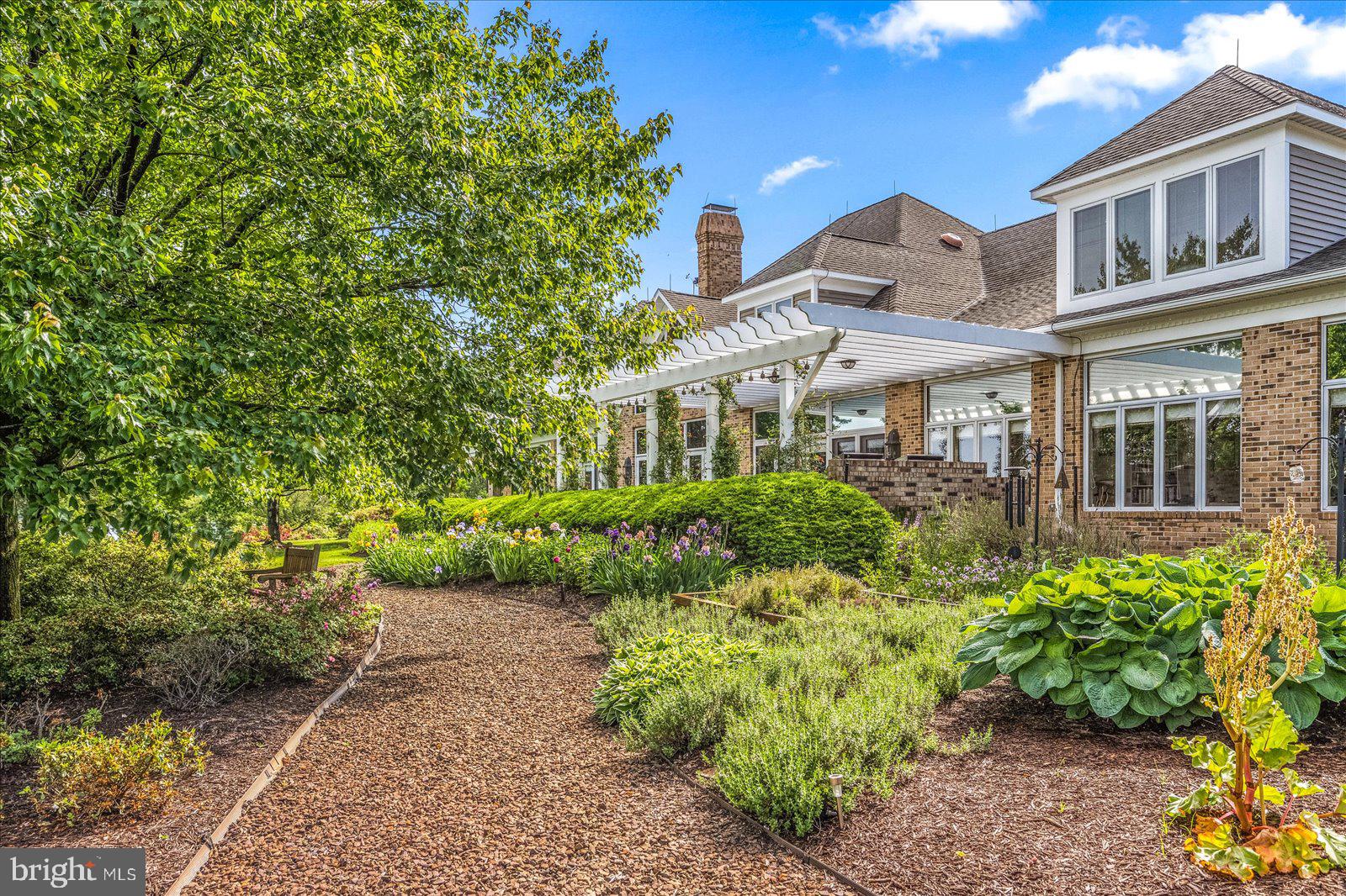 4488 Cooper Road Eden, MD 21822 - Photo 25 of 141 Gallery Image 25
