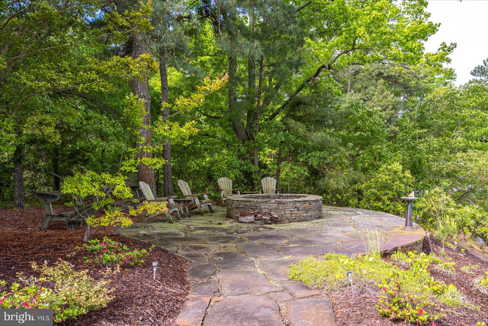 4488 Cooper Road Eden, MD 21822 - Photo 28 of 141 Gallery Image 28