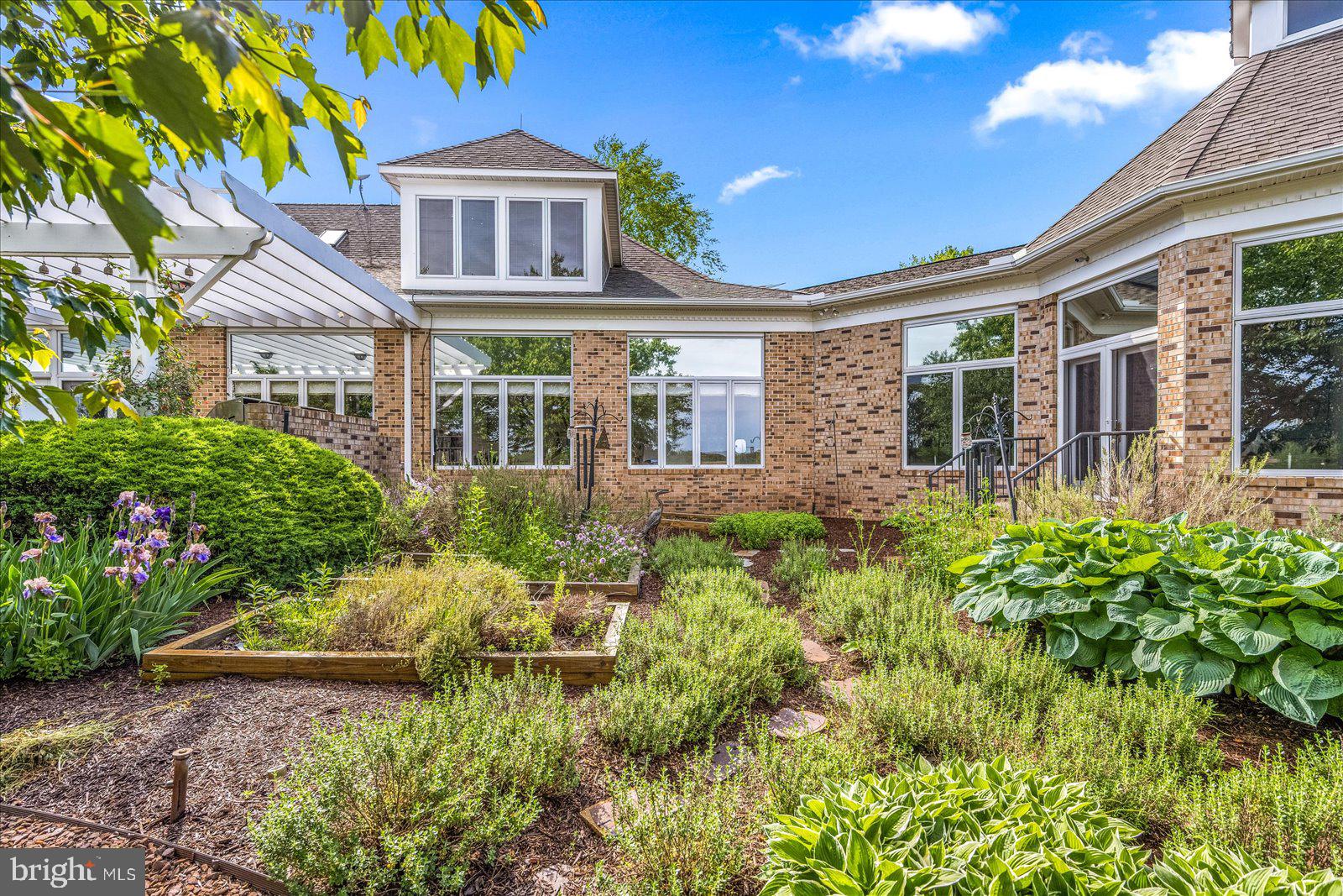 4488 Cooper Road Eden, MD 21822 - Photo 35 of 141 Gallery Image 35