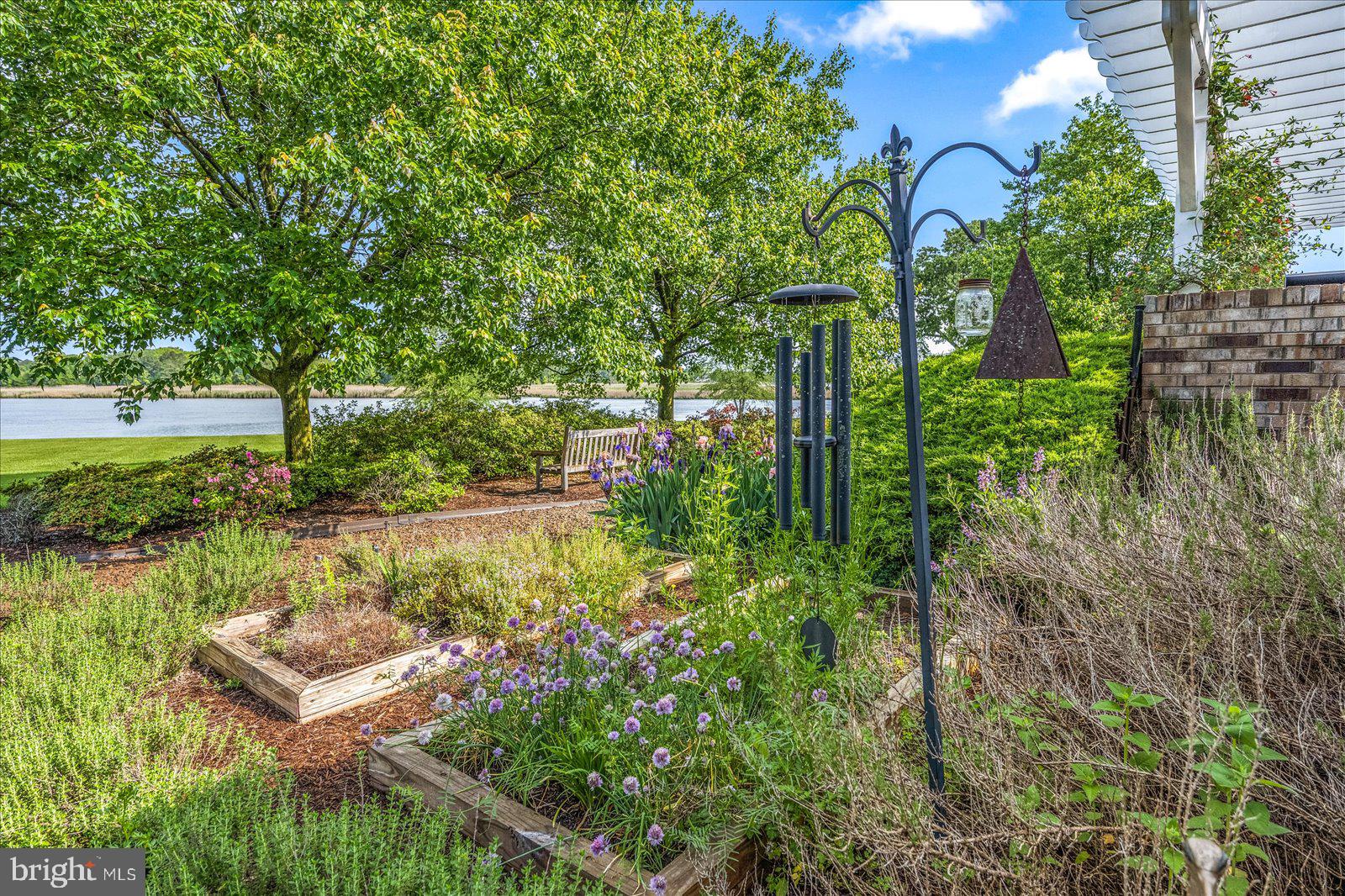 4488 Cooper Road Eden, MD 21822 - Photo 38 of 141 Gallery Image 38