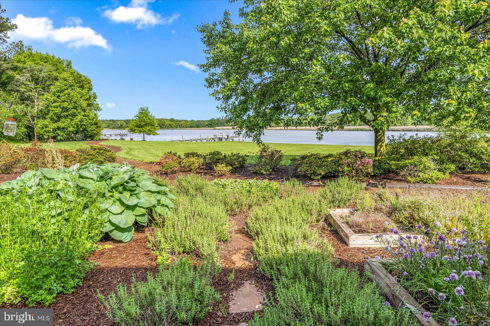 4488 Cooper Road Eden, MD 21822 - Photo 44 of 141 Gallery Image 44