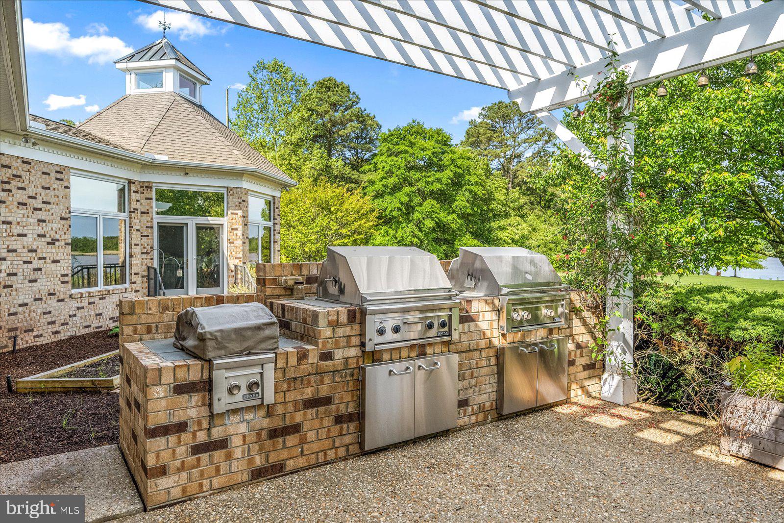 4488 Cooper Road Eden, MD 21822 - Photo 45 of 141 Gallery Image 45