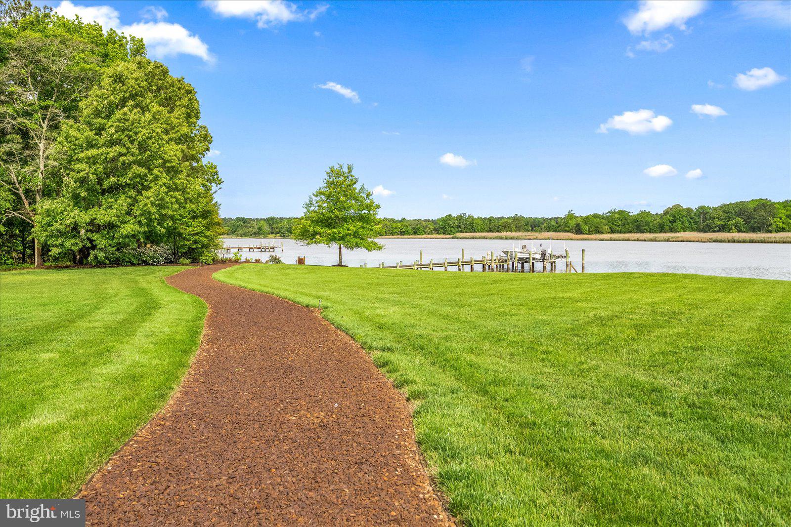 4488 Cooper Road Eden, MD 21822 - Photo 47 of 141 Gallery Image 47