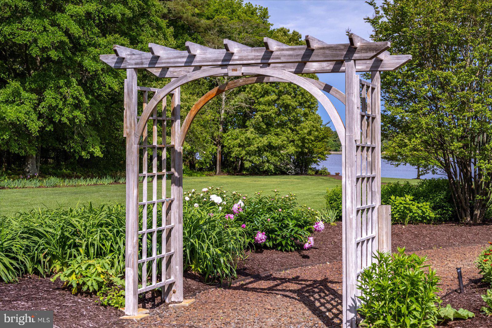 4488 Cooper Road Eden, MD 21822 - Photo 50 of 141 Gallery Image 50