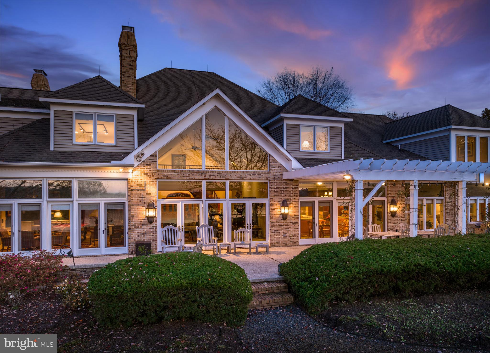 4488 Cooper Road Eden, MD 21822 - Photo 5 of 141 Gallery Image 5
