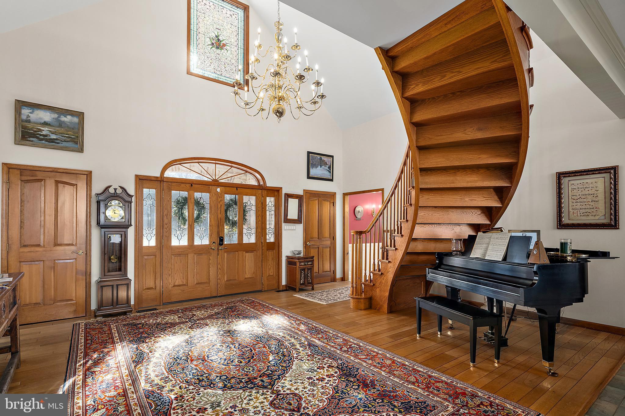 4488 Cooper Road Eden, MD 21822 - Photo 56 of 141 Gallery Image 56