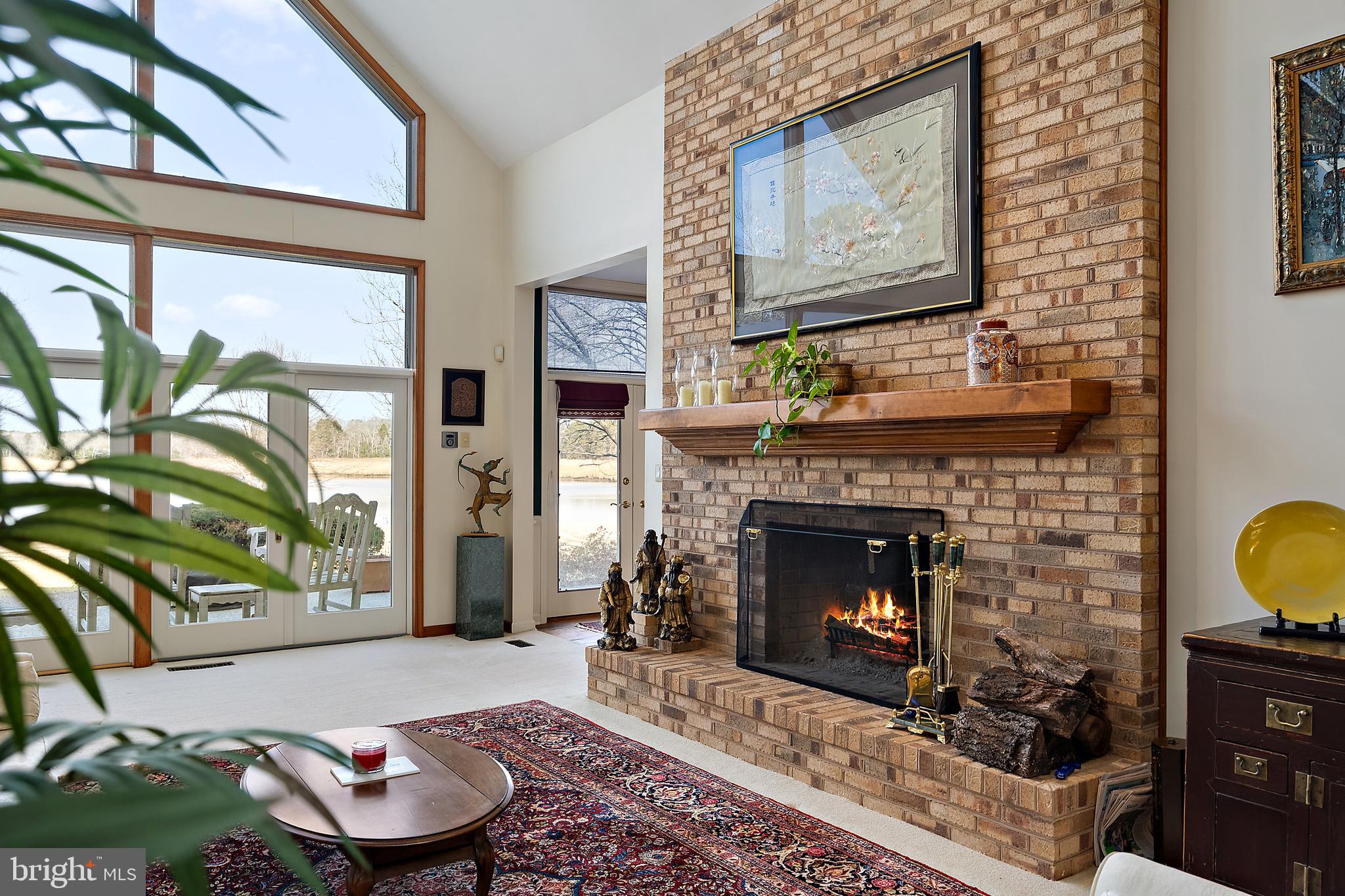 4488 Cooper Road Eden, MD 21822 - Photo 60 of 141 Gallery Image 60