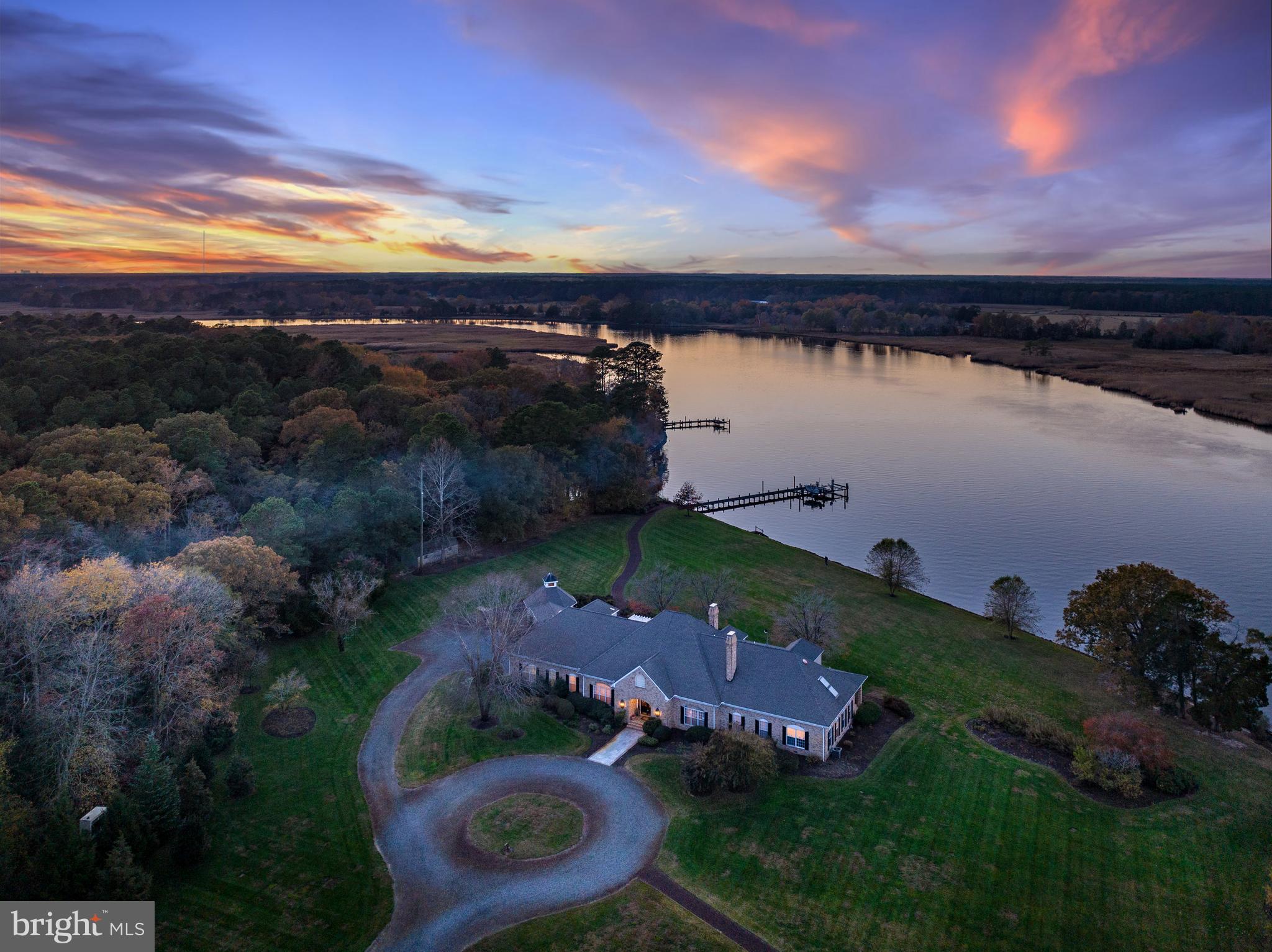 4488 Cooper Road Eden, MD 21822 - Photo 6 of 141 Gallery Image 6