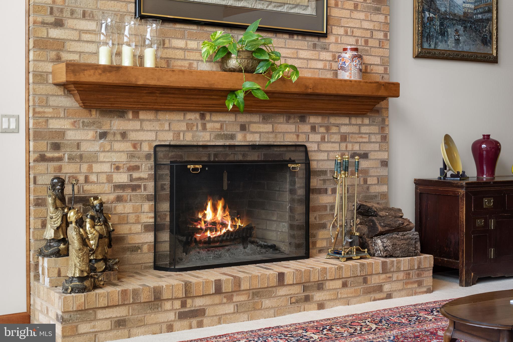 4488 Cooper Road Eden, MD 21822 - Photo 61 of 141 Gallery Image 61