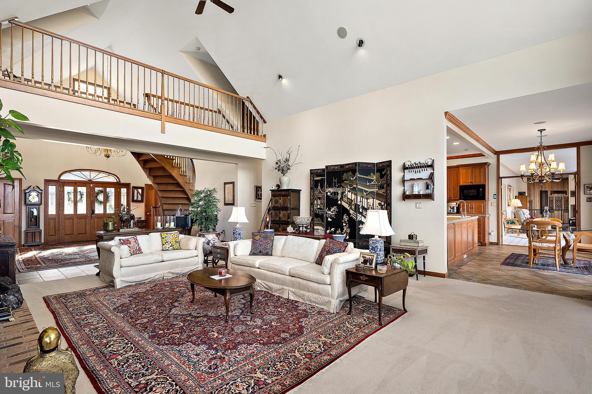 4488 Cooper Road Eden, MD 21822 - Photo 63 of 141 Gallery Image 63