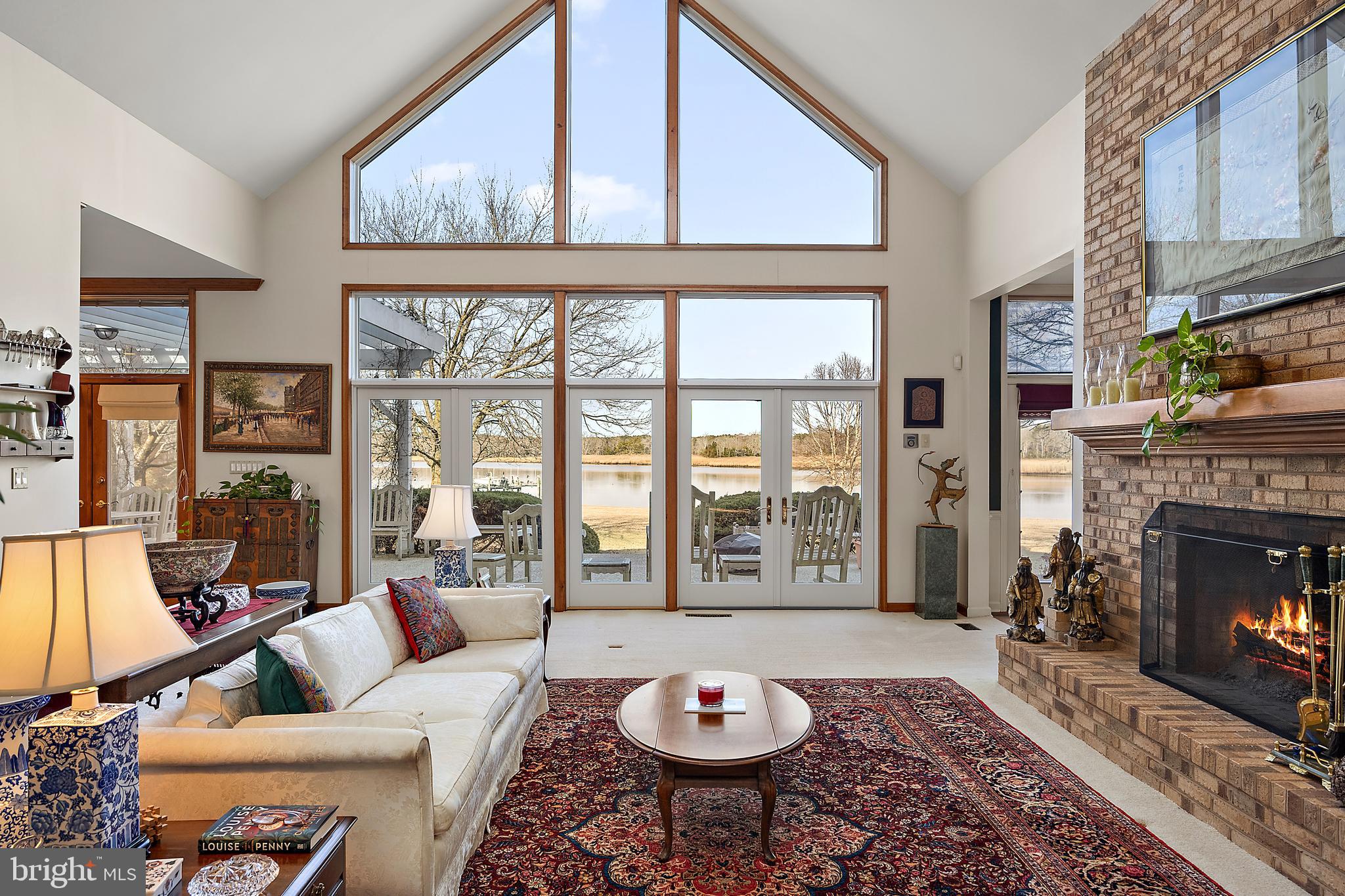 4488 Cooper Road Eden, MD 21822 - Photo 64 of 141 Gallery Image 64