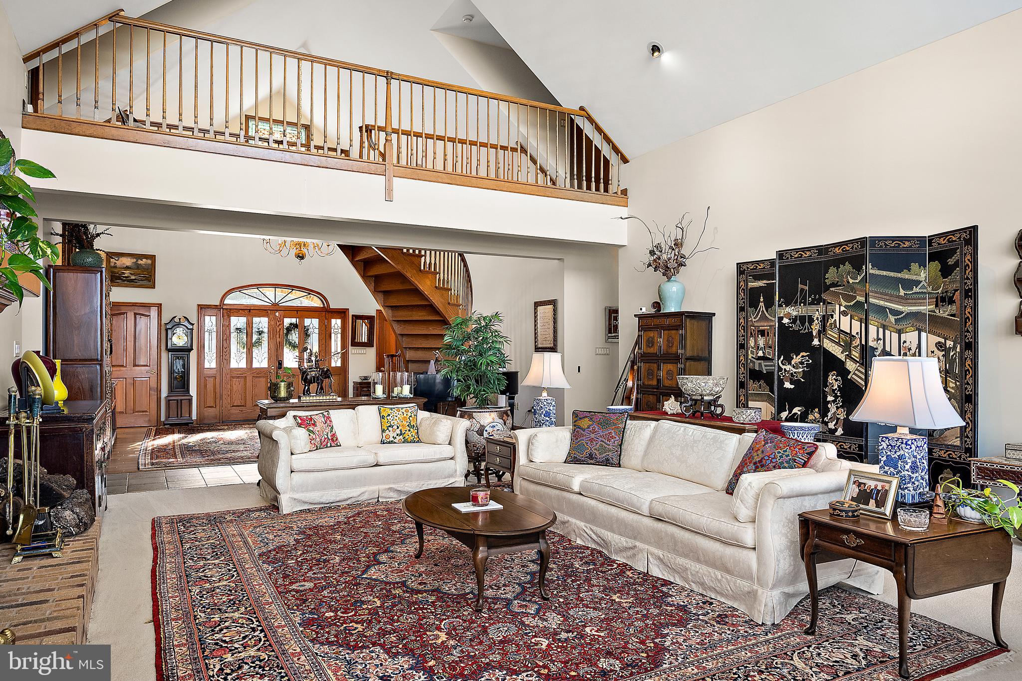 4488 Cooper Road Eden, MD 21822 - Photo 65 of 141 Gallery Image 65