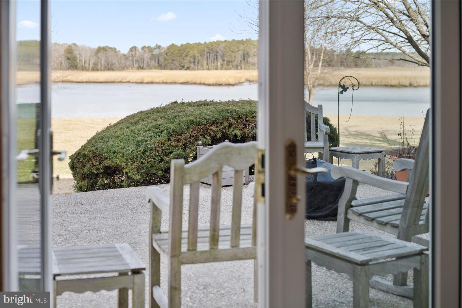 4488 Cooper Road Eden, MD 21822 - Photo 67 of 141 Gallery Image 67
