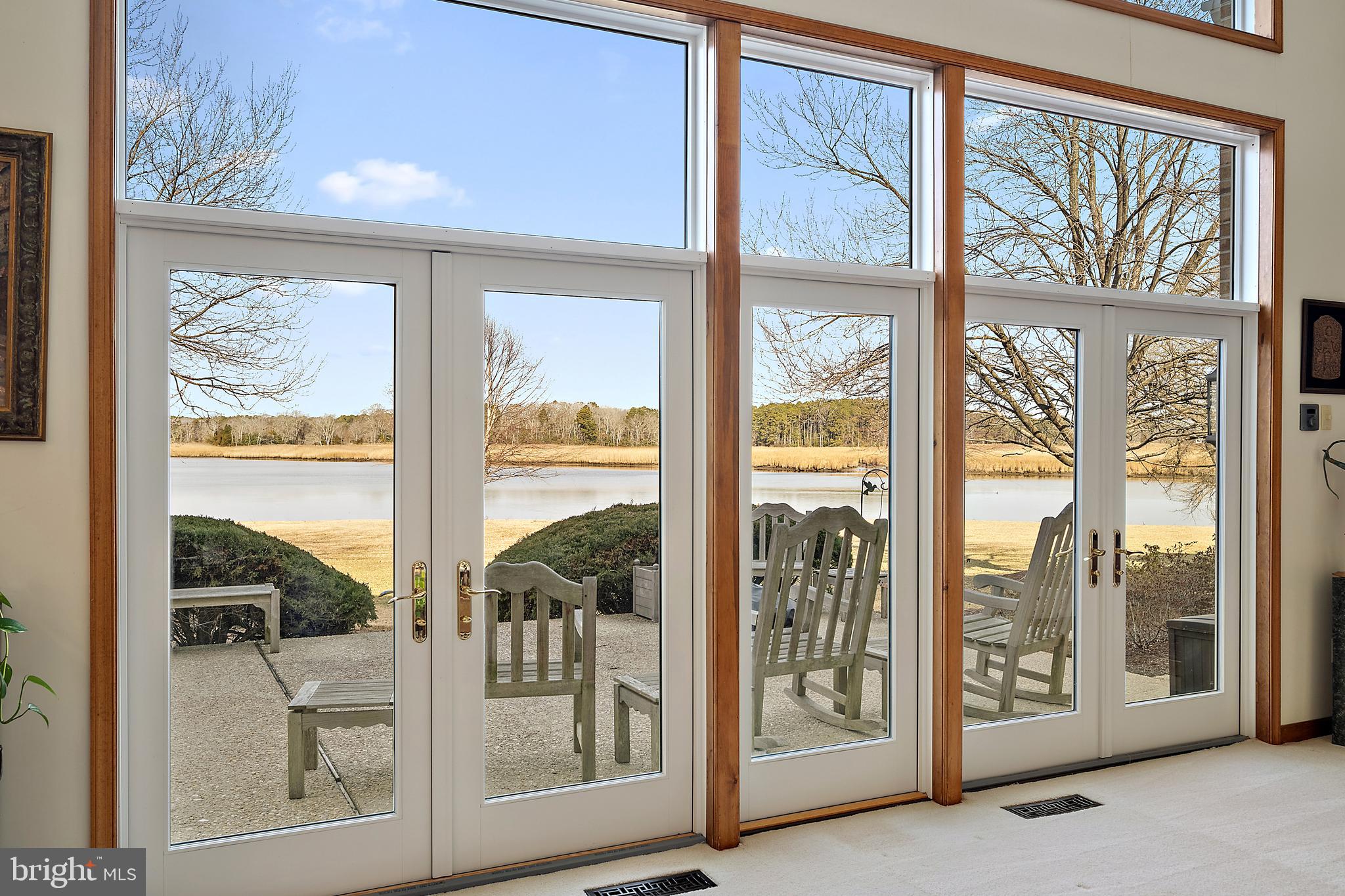 4488 Cooper Road Eden, MD 21822 - Photo 68 of 141 Gallery Image 68
