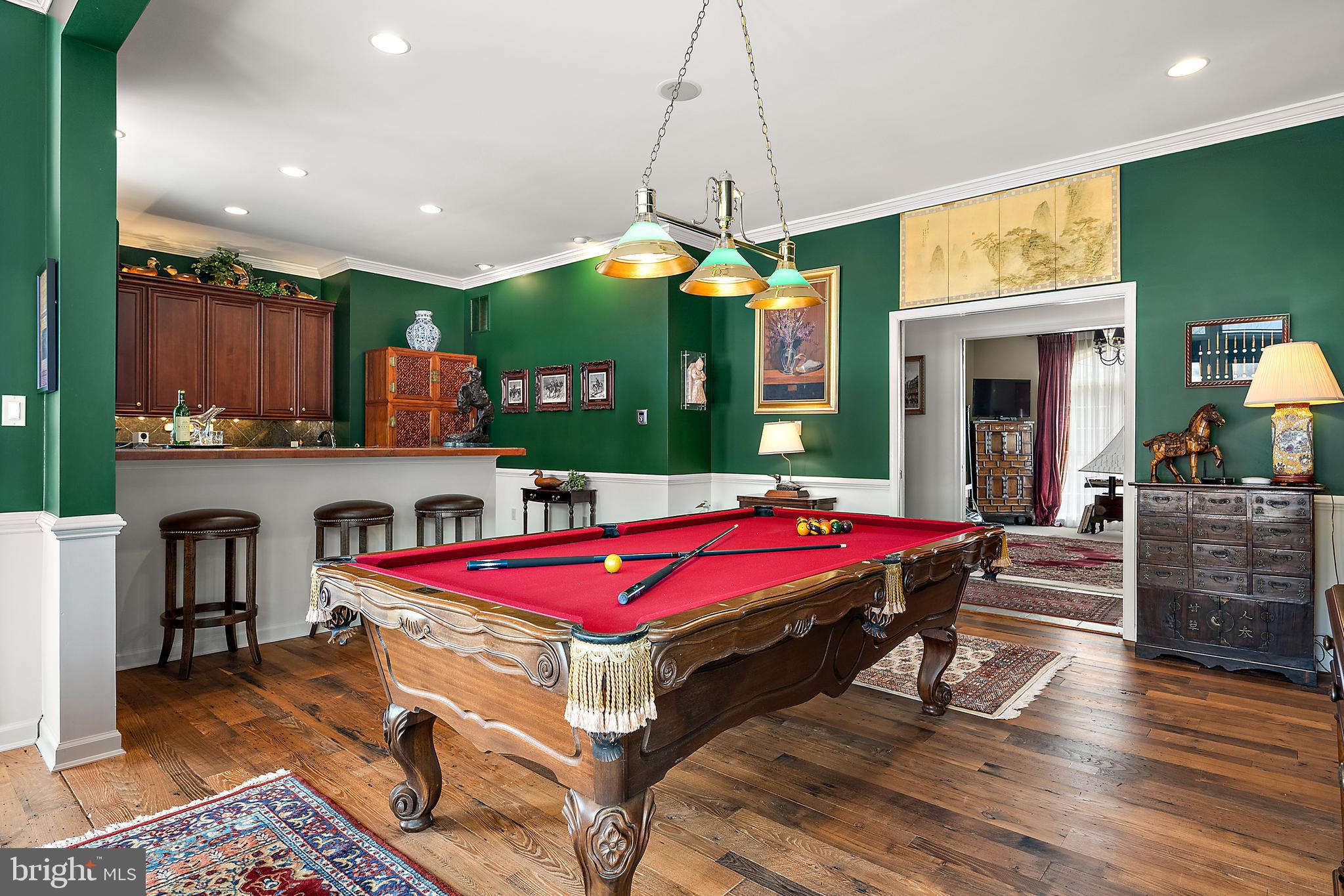 4488 Cooper Road Eden, MD 21822 - Photo 72 of 141 Gallery Image 72