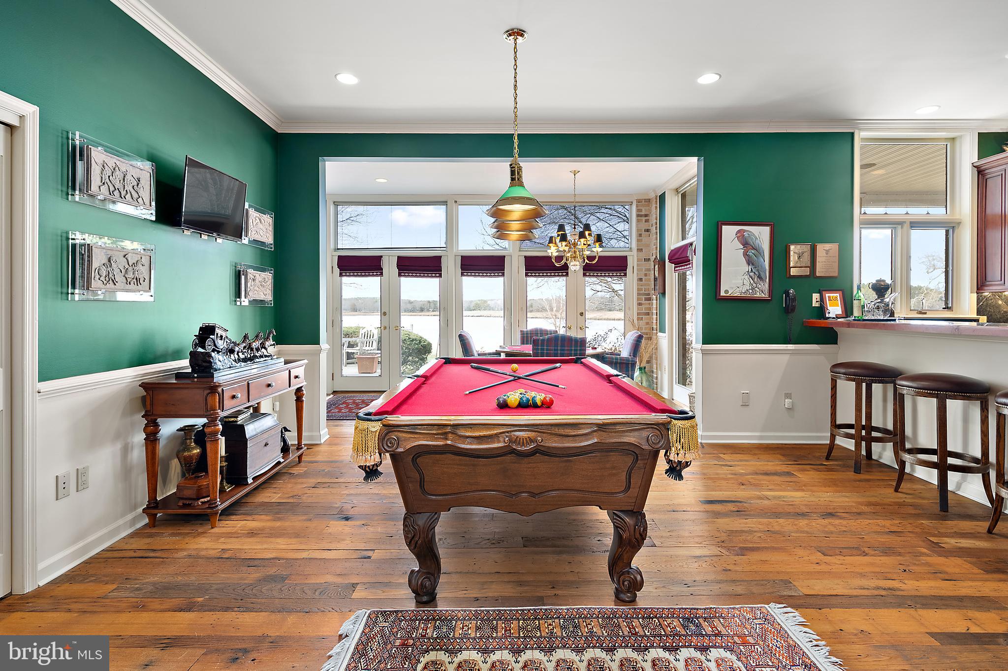 4488 Cooper Road Eden, MD 21822 - Photo 73 of 141 Gallery Image 73