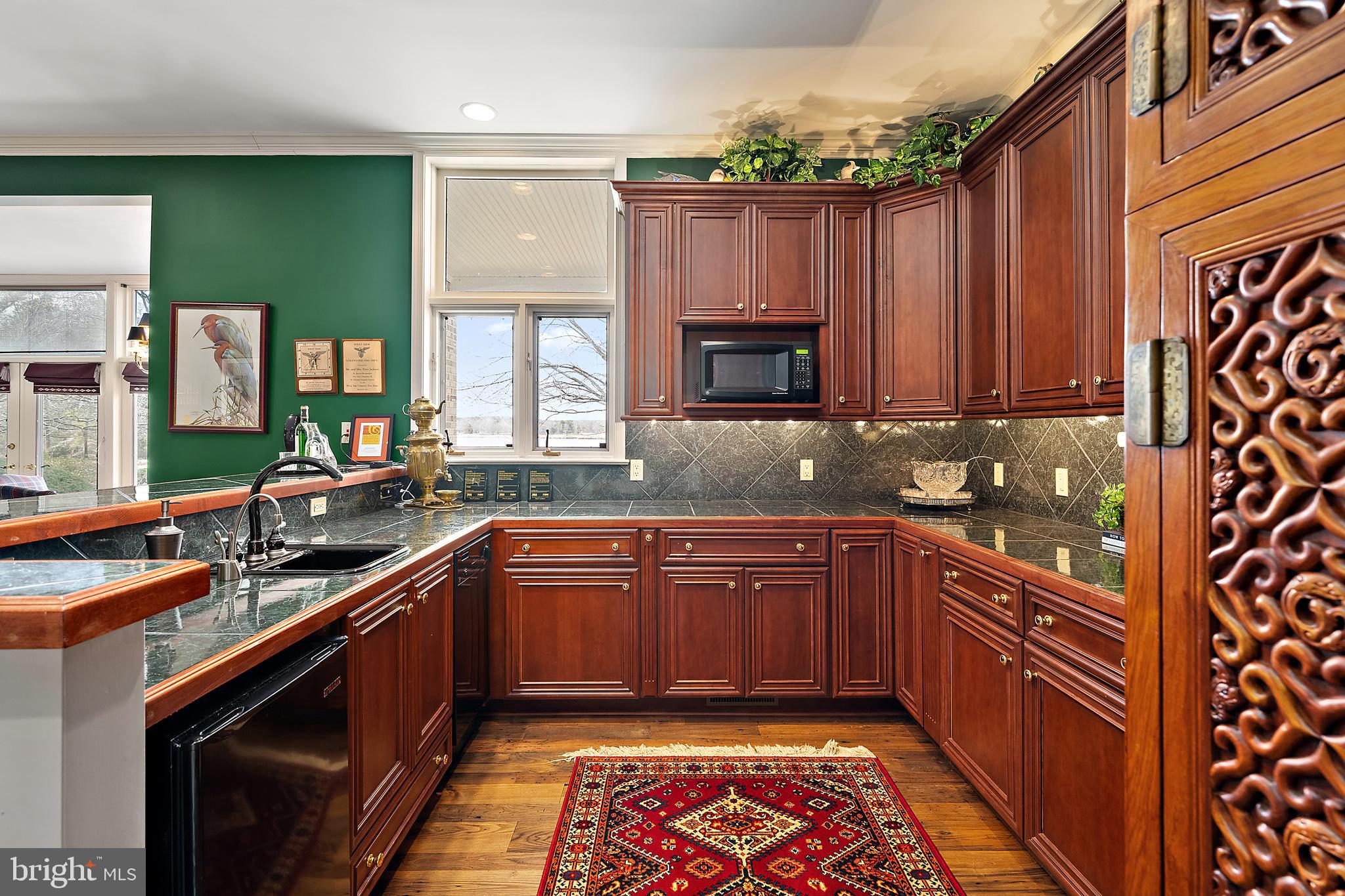 4488 Cooper Road Eden, MD 21822 - Photo 76 of 141 Gallery Image 76