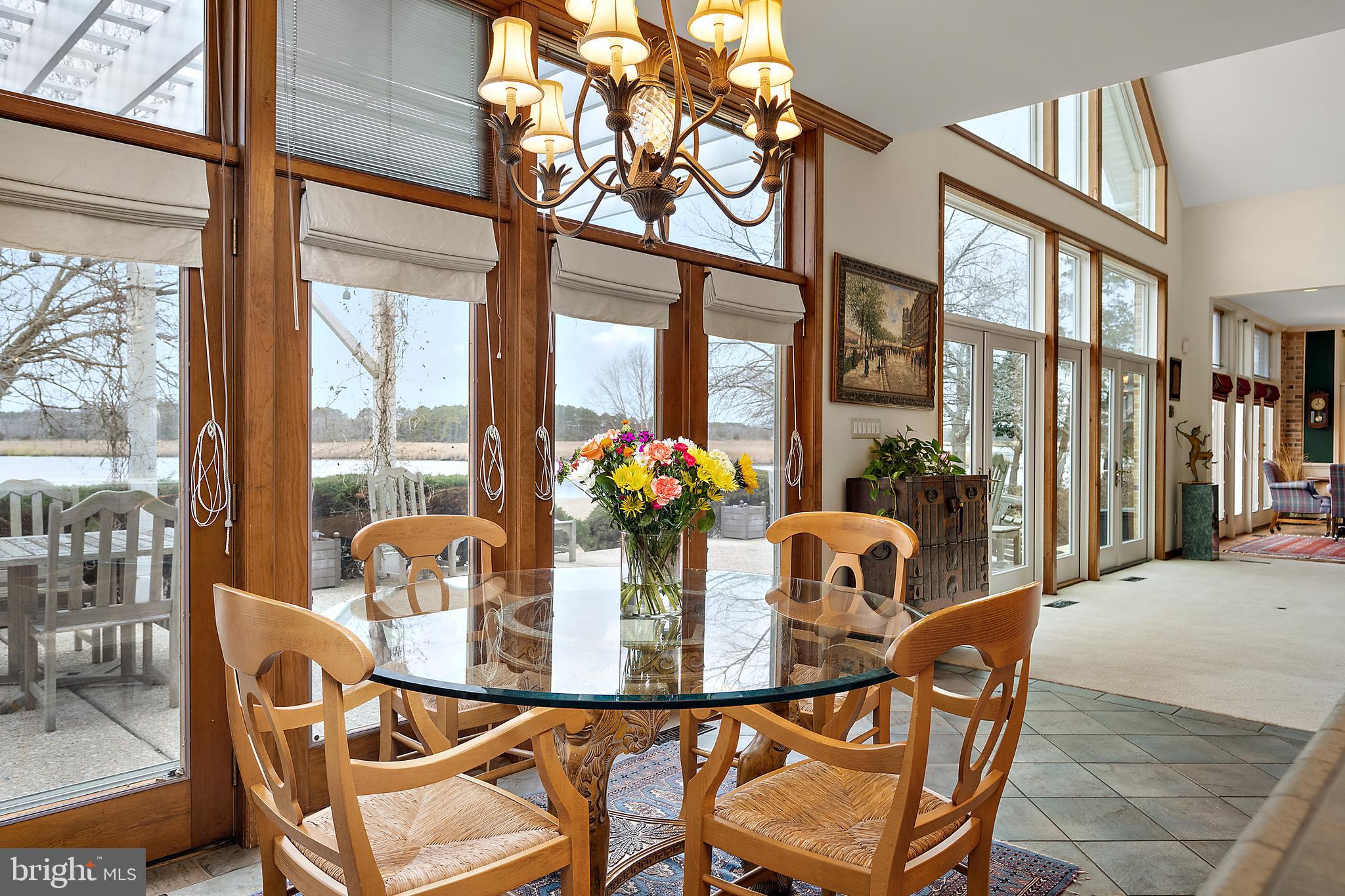 4488 Cooper Road Eden, MD 21822 - Photo 77 of 141 Gallery Image 77