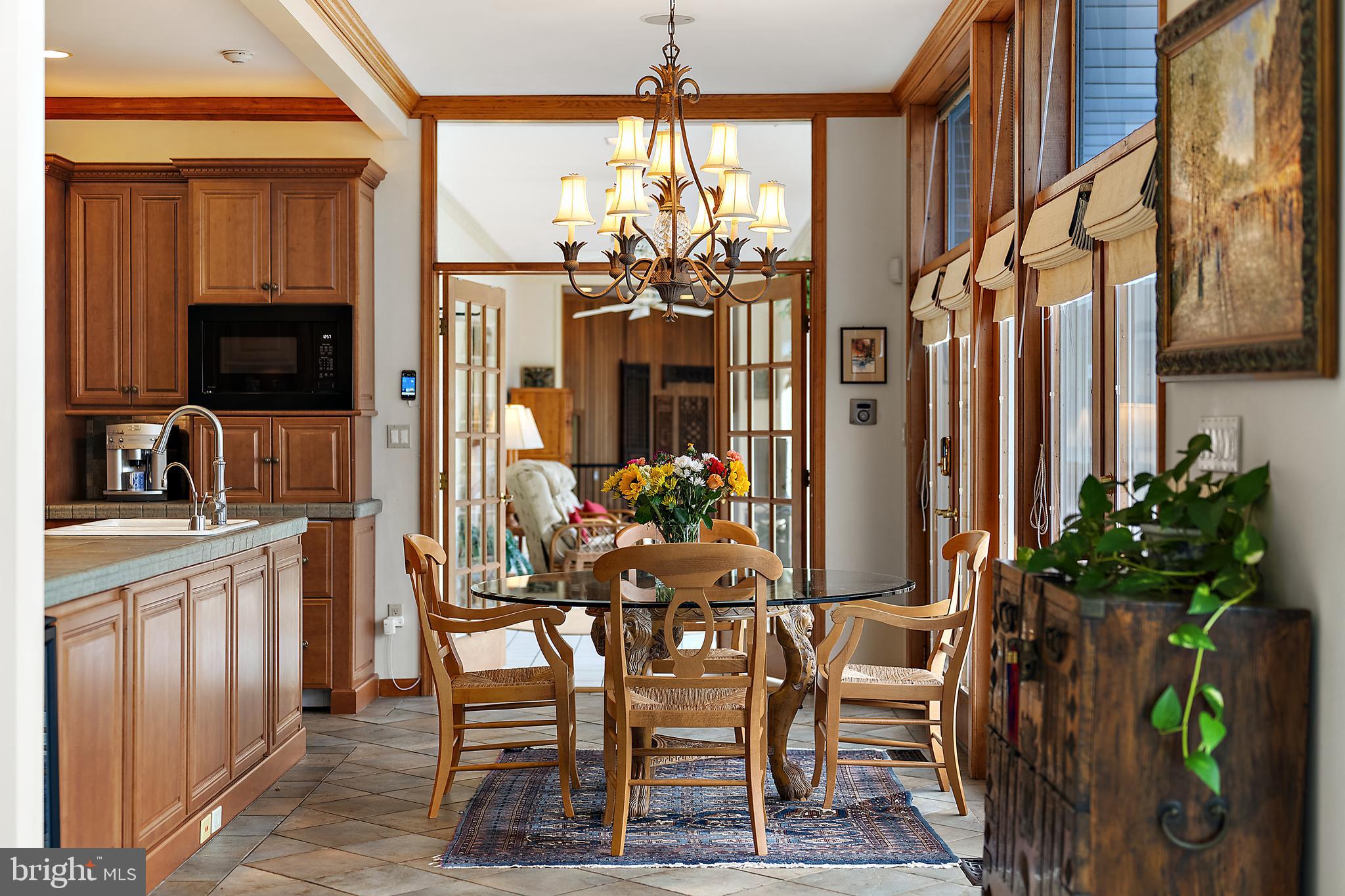 4488 Cooper Road Eden, MD 21822 - Photo 78 of 141 Gallery Image 78